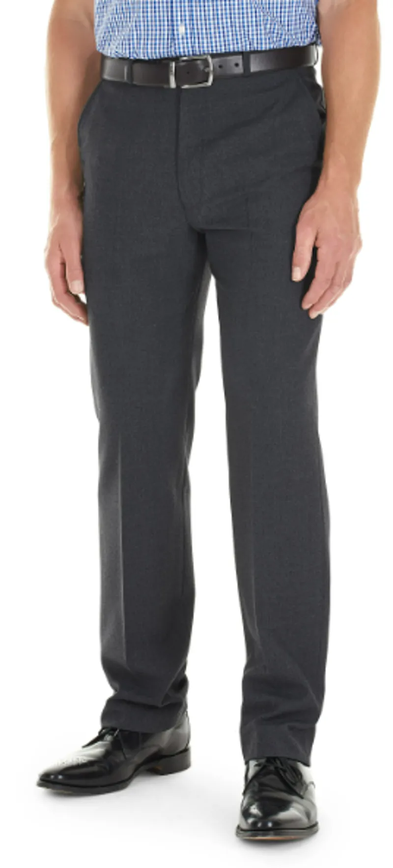 Gurteen Cologne Dark Grey1523/075 